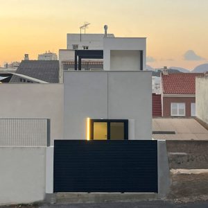 Portada Orquídeas.