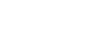 Logotipo principal blanco