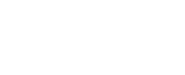 Logotipo principal blanco